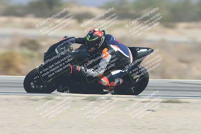 media/Sep-20-2025-Race Pace (Sat) [[d4e1b33f4d]]/Non Verified/Turn 15 Inside Pans (1210pm)/